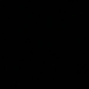 Meet your Posher, Anabel